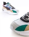 Puma RS-2K HF The Hundreds (373724-01)