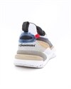Puma RS-2K HF The Hundreds (373724-01)