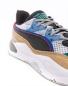 Puma RS-2K HF The Hundreds (373724-01)