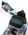 Puma RS-2K HF The Hundreds (373724-01)