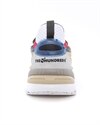 Puma RS-2K HF The Hundreds (373724-01)