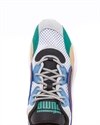Puma RS-2K HF The Hundreds (373724-01)