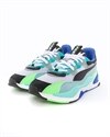 Puma RS-2K Internet Exploring (373309-01)