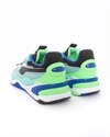 Puma RS-2K Internet Exploring (373309-01)
