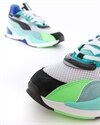 Puma RS-2K Internet Exploring (373309-01)