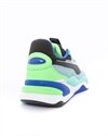 Puma RS-2K Internet Exploring (373309-01)