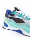 Puma RS-2K Internet Exploring (373309-01)