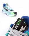 Puma RS-2K Internet Exploring (373309-01)