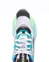 Puma RS-2K Internet Exploring (373309-01)