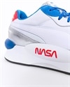 Puma RS 9.8 Space Agency (372509-01)