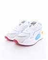 Puma RS 9.8 X Tetris (372490-01)