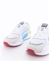 Puma RS 9.8 X Tetris (372490-01)