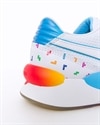 Puma RS 9.8 X Tetris (372490-01)