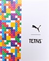 Puma RS 9.8 X Tetris (372490-01)