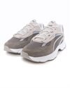 Puma RS-Connect Drip (368610-01)