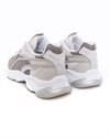 Puma RS-Connect Drip (368610-01)