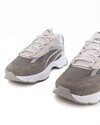 Puma RS-Connect Drip (368610-01)