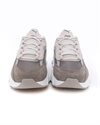 Puma RS-Connect Drip (368610-01)