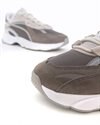 Puma RS-Connect Drip (368610-01)