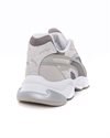 Puma RS-Connect Drip (368610-01)