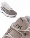 Puma RS-Connect Drip (368610-01)