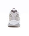 Puma RS-Connect Drip (368610-01)