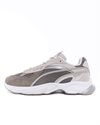 Puma RS-Connect Drip (368610-02)