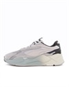 Puma Rs-X³ Move (372429-02)