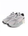 Puma Rs-X³ Move (372429-02)