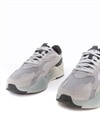 Puma Rs-X³ Move (372429-02)