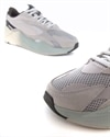 Puma Rs-X³ Move (372429-02)