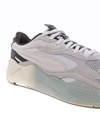 Puma Rs-X³ Move (372429-02)