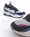 Puma Rs-X Tech Motorola (370272-01)