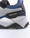 Puma Rs-X Tech Motorola (370272-01)