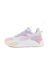 Puma RS-X3 Candy Wns (390647-01)