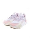 Puma RS-X3 Candy Wns (390647-01)