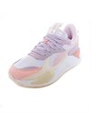 Puma RS-X3 Candy Wns (390647-01)