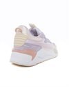 Puma RS-X3 Candy Wns (390647-01)