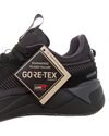 Puma RS-X3 Gore-Tex (393821-01)