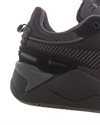 Puma RS-X3 Gore-Tex (393821-01)