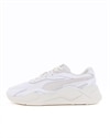 Puma RS-X3 Luxe (374293-01)