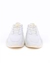 Puma RS-X3 Luxe (374293-01)