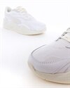 Puma RS-X3 Luxe (374293-01)