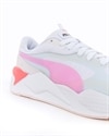 Puma RS-X3 Plas Tech Wmns (371640-01)