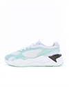 Puma RS-X3 Plas Tech Wmns (371640-02)