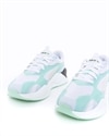 Puma RS-X3 Plas Tech Wmns (371640-02)