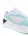 Puma RS-X3 Plas Tech Wmns (371640-02)