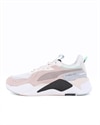 Puma RS-X3 Reinvent Wmns (371008-04)