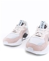 Puma RS-X3 Reinvent Wmns (371008-04)