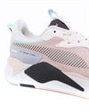 Puma RS-X3 Reinvent Wmns (371008-04)